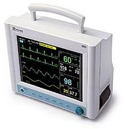 MEC-1000