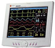 PM-6000
