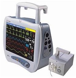 PM-7000