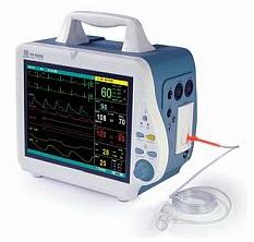 PM-8000