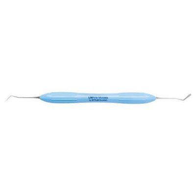 Modelarzyki stomatologiczne LM-Instruments Arte Modella