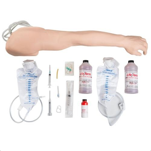Modele zabiegowe 3B Scientific W44216