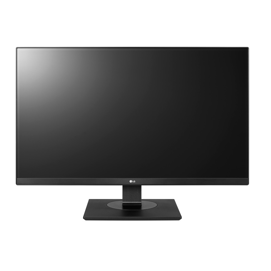 Monitory medyczne LG 27HJ713C