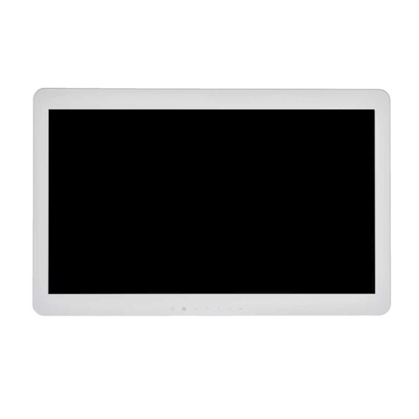 Monitory medyczne ADVANTECH KT-E270Z