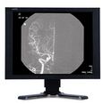 Monitory medyczne Kostec LCD IPS 27'