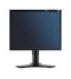 Monitory medyczne NEC MD212MC