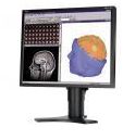 Monitory medyczne NEC MDview 193