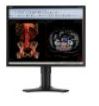 Monitory medyczne NEC MDview 213