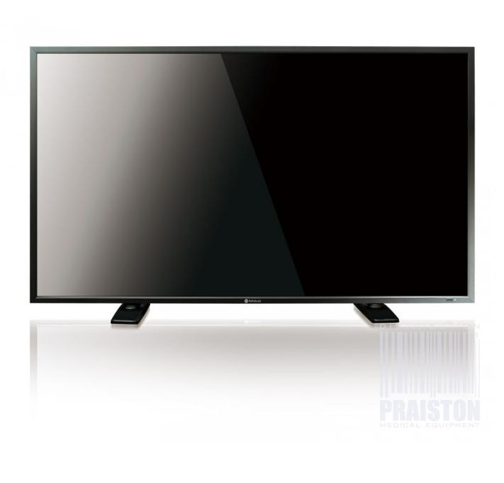 Monitory medyczne AG Neovo RX-W32