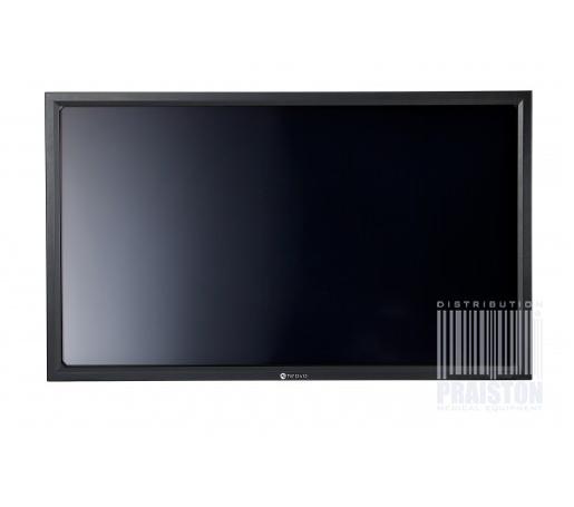Monitory medyczne AG Neovo TX–32