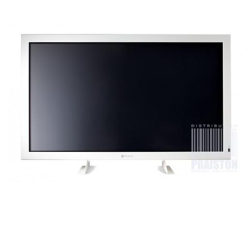 Monitory medyczne AG Neovo TX–W42 White