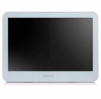Monitory medyczne Wincomm WMD243