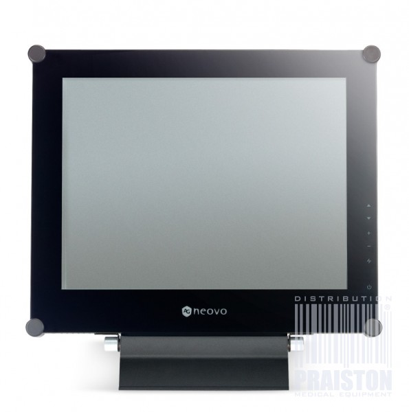 Monitory medyczne AG Neovo X-15