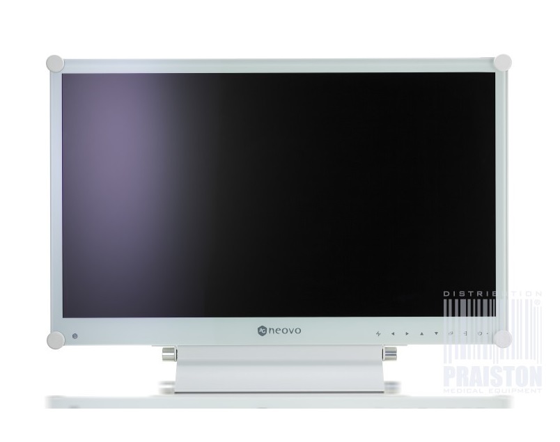 Monitory medyczne AG Neovo X-22