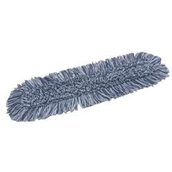 Mopy do sprzątania Diversey JD K2 Mop