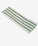 Mopy do sprzątania Wetrok Mop Micro Top  52x15 cm