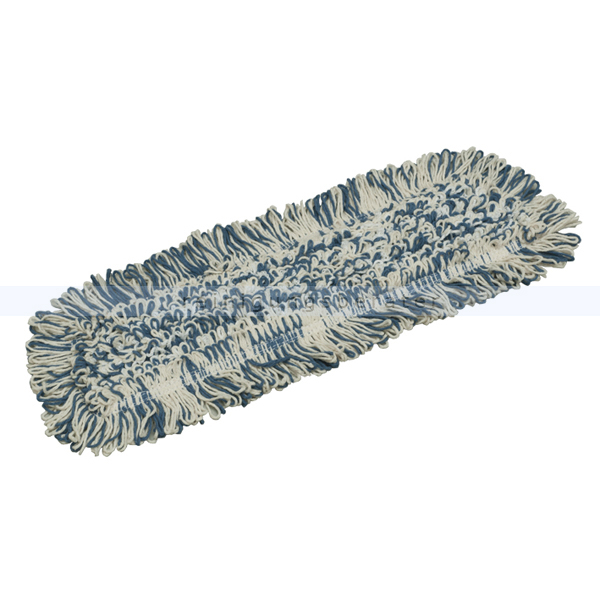 Mopy do sprzątania Diversey TASKI Standard Wet Mop
