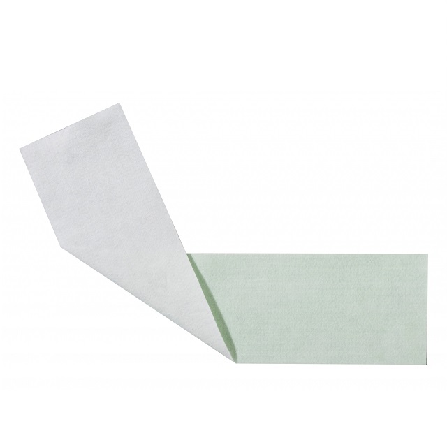 Mopy do sprzątania Diversey TASKI Versa Disposable Mop