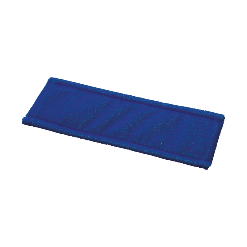 Mopy do sprzątania Vermop Twix/ Twixter Blue