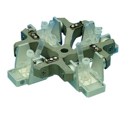 Cytoset