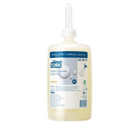Mydło w płynie Tork 420401