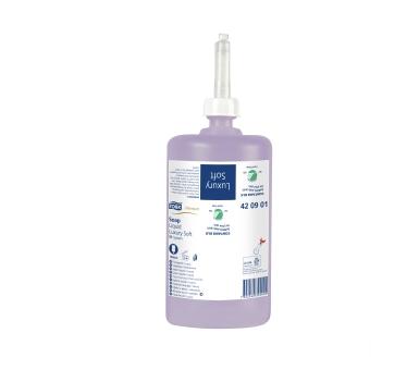 Mydło w płynie Tork 420901