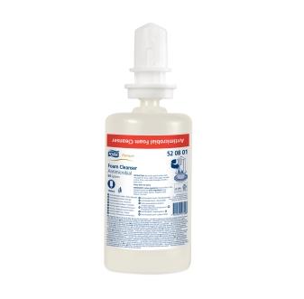 Mydło w płynie Tork 520801