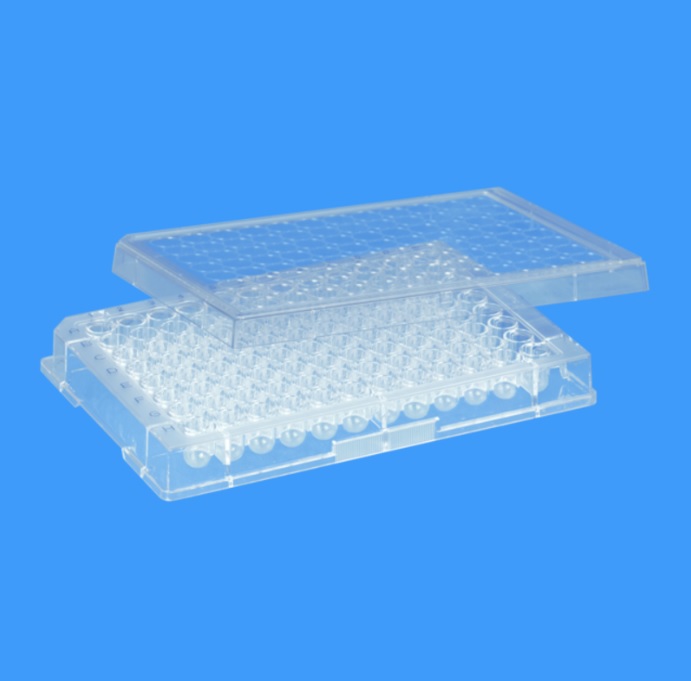 Naczynia do hodowli komórkowych SARSTEDT Hodowla 3D