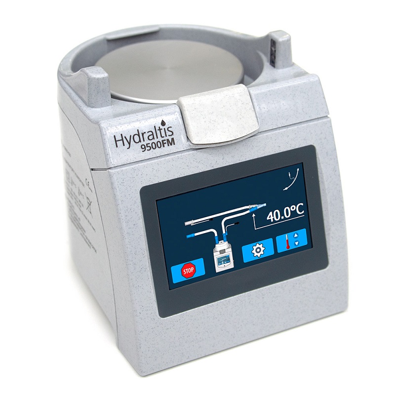 Hydraltis 9500FM