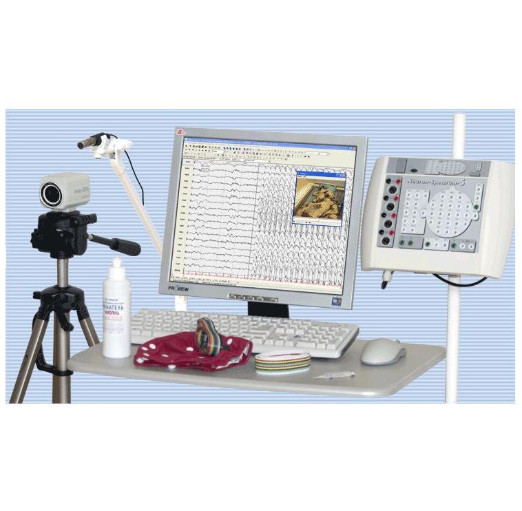 neurosoft-neuron-spectrum-5-eeg-54363