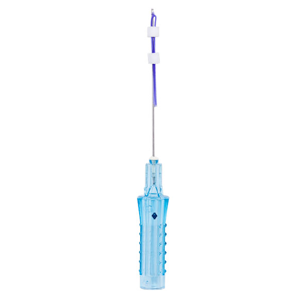 Nici do medycyny estetycznej NewU Multi-Fill