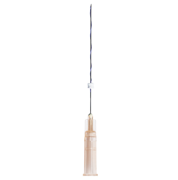Nici do medycyny estetycznej NewU Screw PDO
