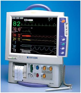 BSM-4100