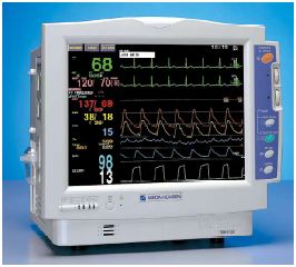 BSM-5100