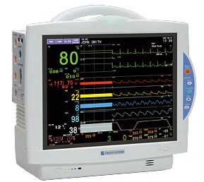 BSM-6000