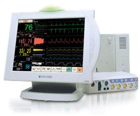 BSM-9101