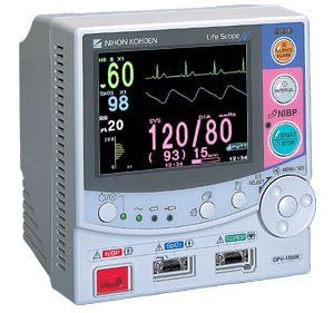OPV-1500