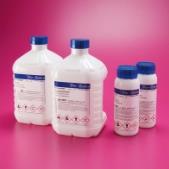Odczynniki do odwapniania Bio Optica Biodec R