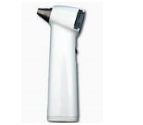 Oftalmoskopy Welch Allyn Klinic