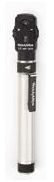 Oftalmoskopy Welch Allyn PocketScope