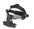 Oftalmoskopy KEELER Vantage Plus
