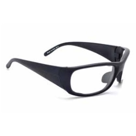 Okulary ochronne RTG SFX RG-P820