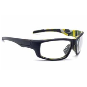 Okulary ochronne RTG SFX RG-TP280