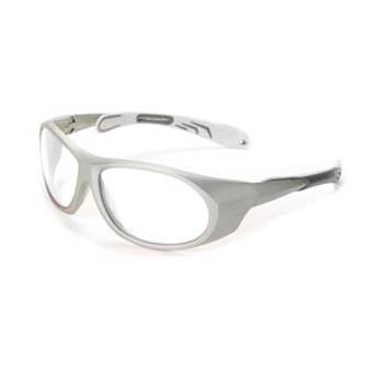 Okulary ochronne RTG Dr Goos Suprema RSB 12/Pb