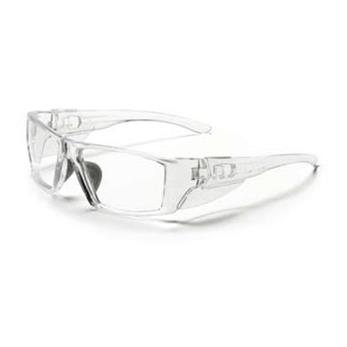 Okulary ochronne RTG Dr Goos Suprema RSB 14/Pb