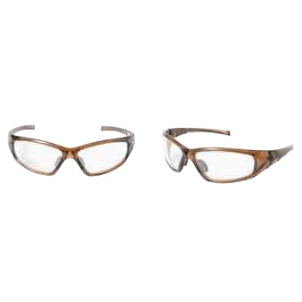 Okulary ochronne RTG Rego X-Ray GmbH Ultra-light