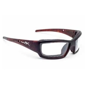 Okulary ochronne RTG SFX Wiley-X Tide