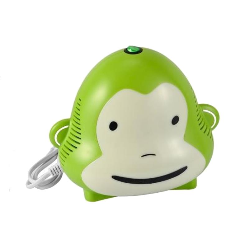MILO BR-CN001