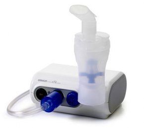 CompAir Elite EN-C30-E