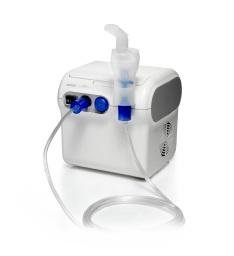 CompAir Pro NE-C29-E